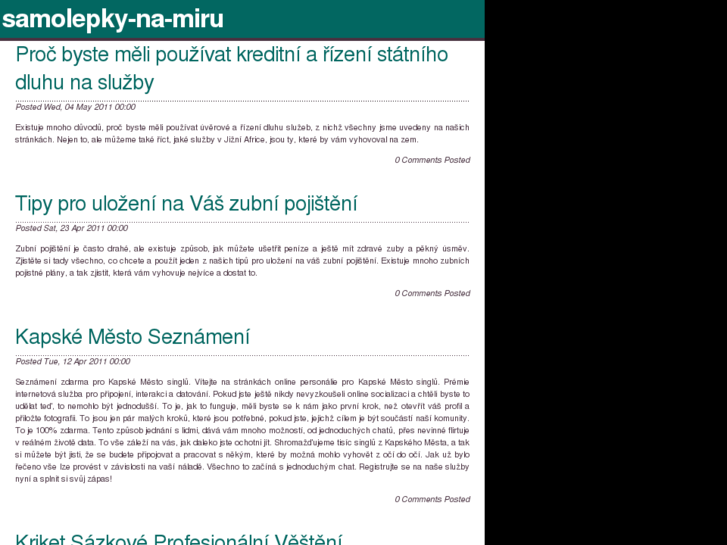 www.samolepky-na-miru.cz