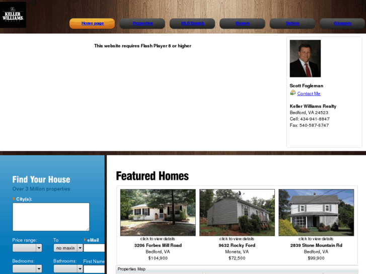 www.scottfogleman.com