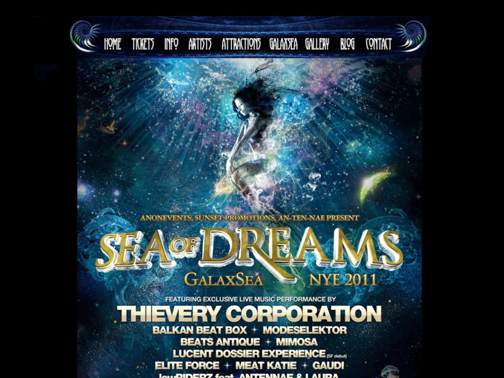 www.seaofdreamsnye.com