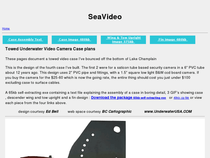 www.seavideo.com