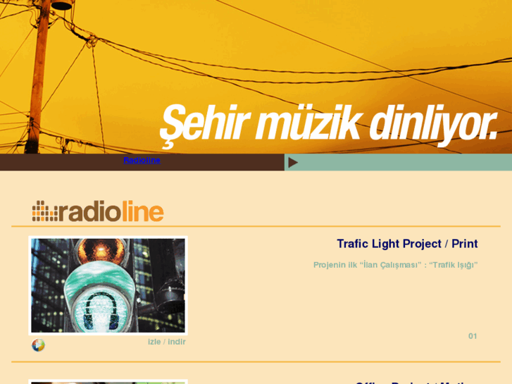 www.sehirmuzikdinliyor.com