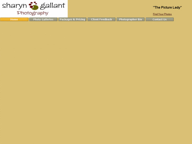 www.sharyngallant.com