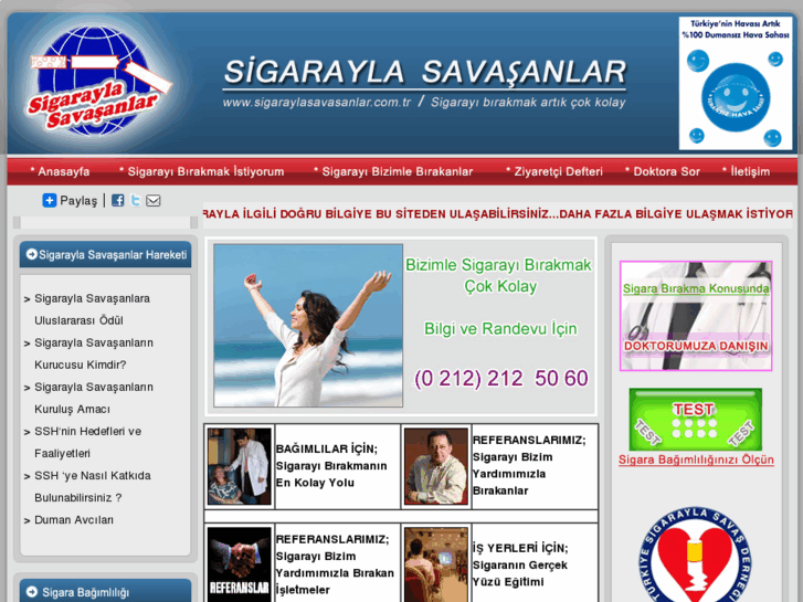 www.sigaraylasavasanlar.com.tr