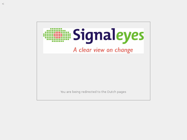 www.signaleyes.com