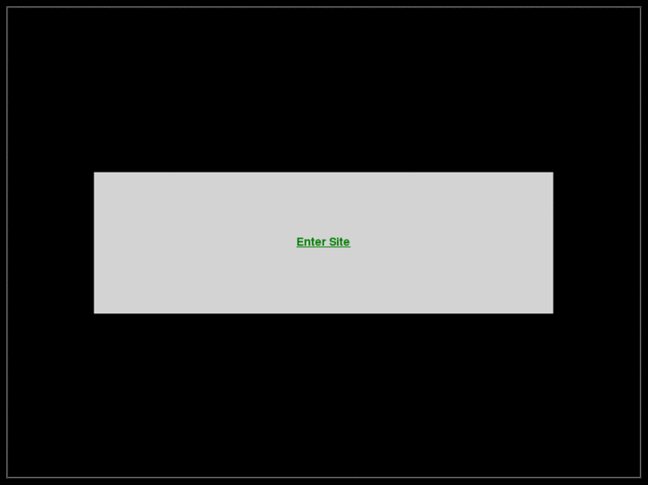 www.simple-scripts.net