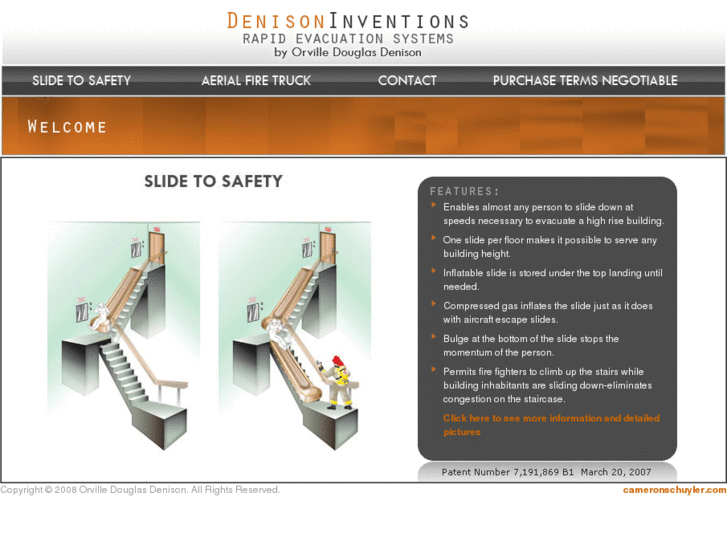 www.slide2safety.com