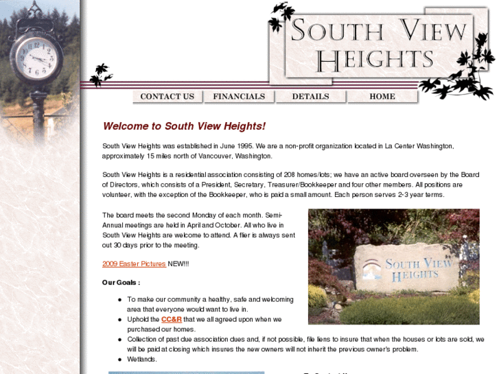 www.southviewheights.com