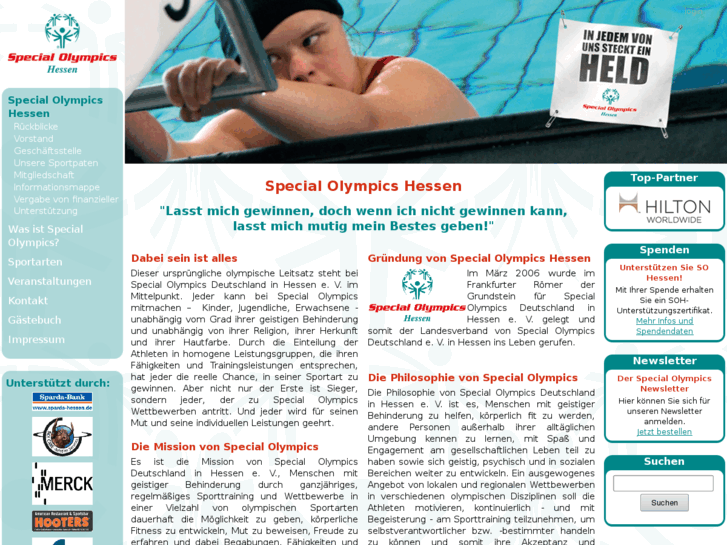 www.specialolympics-hessen.de