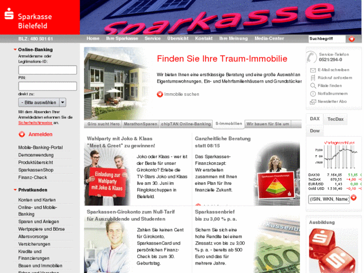 www.spk-blfd.info