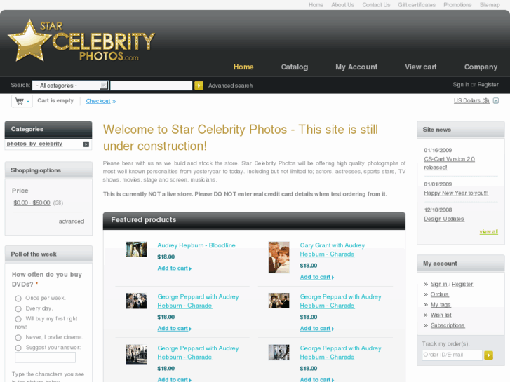 www.starcelebrityphotos.com