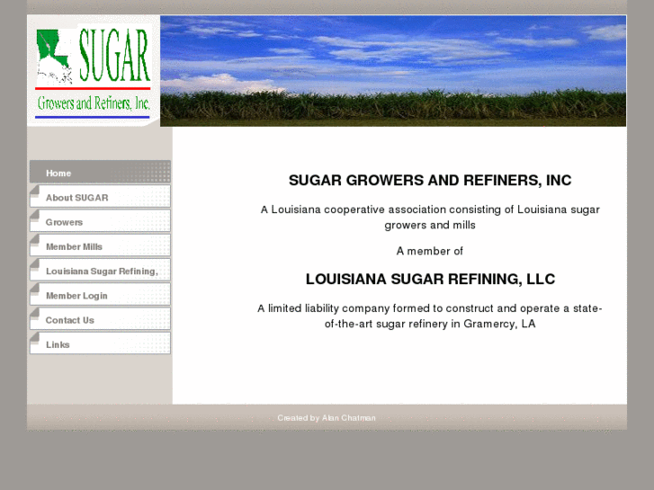 www.sugar-coop.com