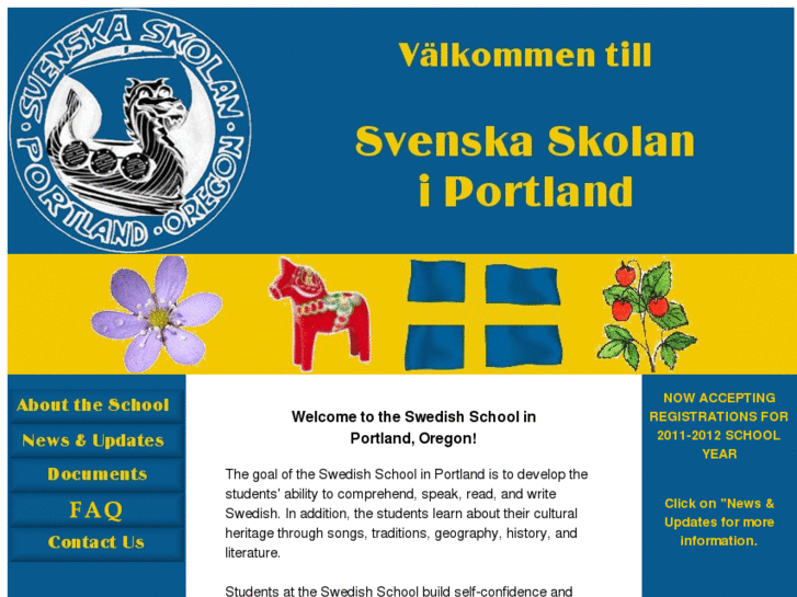 www.swedishschool.org