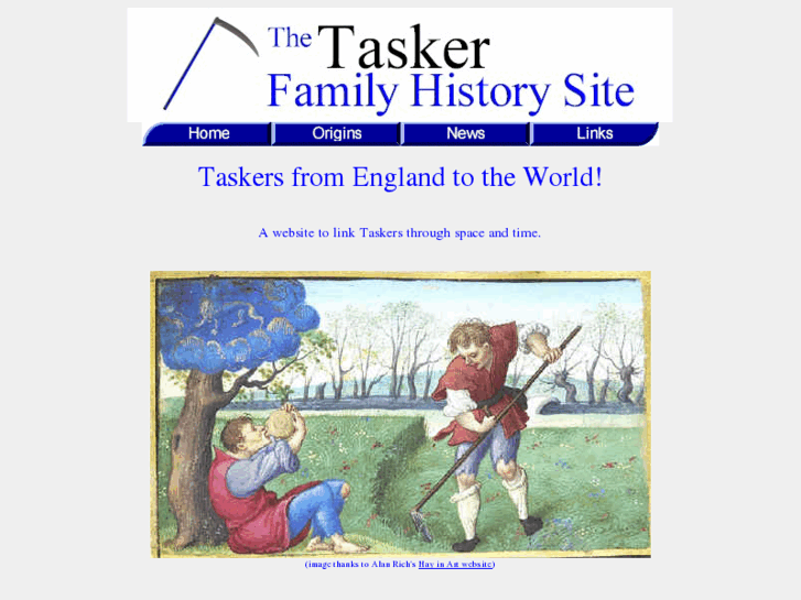 www.taskerfamilyhistory.org