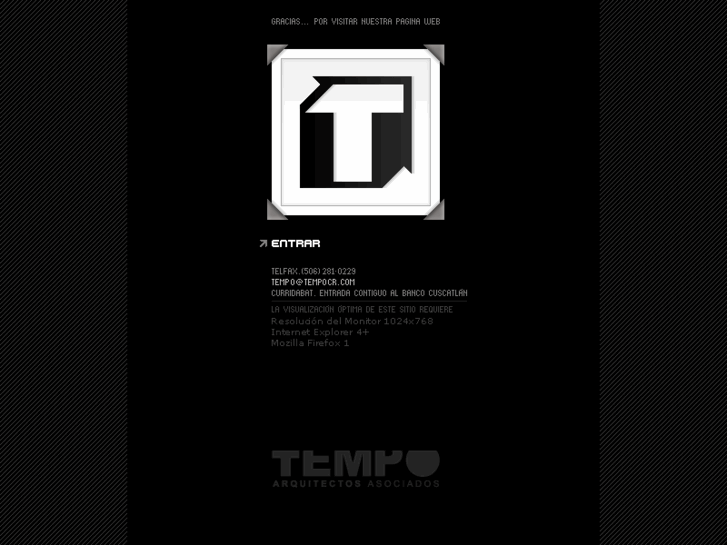 www.tempocr.com