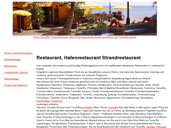 www.teneriffa-restaurant.de