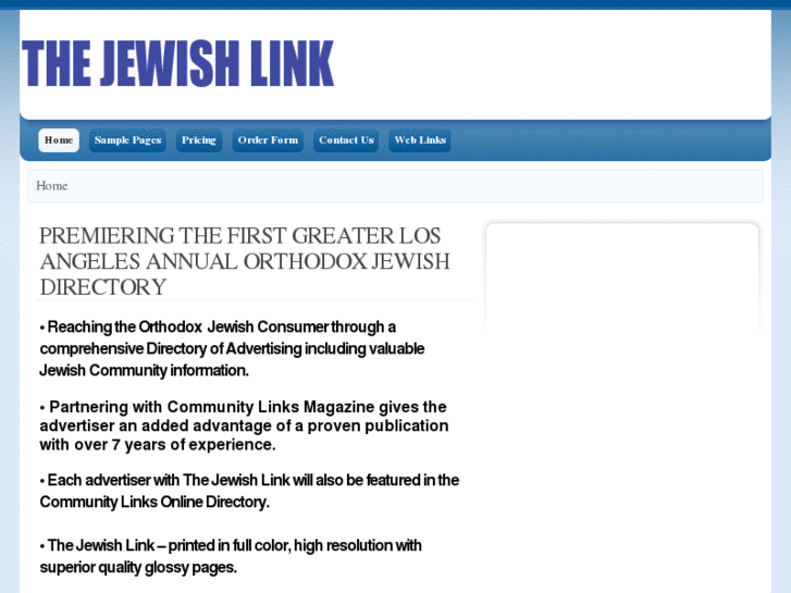 www.thejewishlink.com