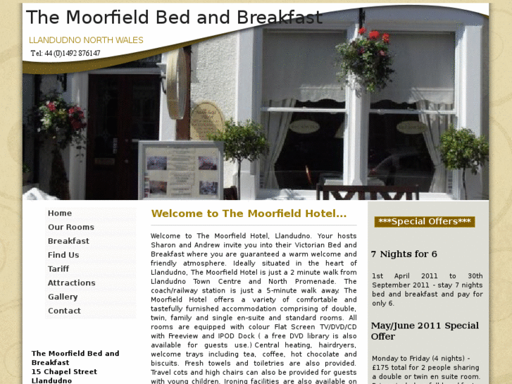 www.themoorfieldhotel.com