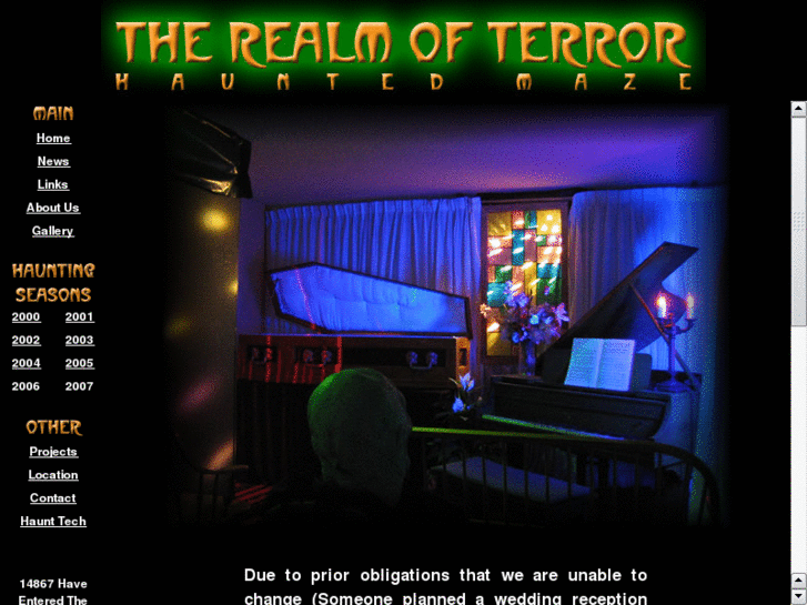 www.therealmofterror.com