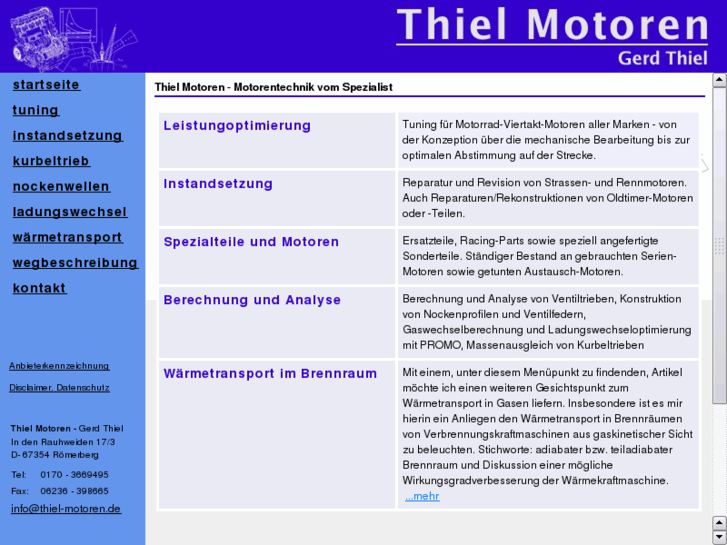 www.thiel-motoren.de