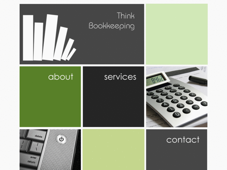 www.thinkbookkeeping.com