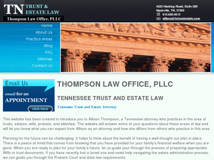 www.tntrustestate.com