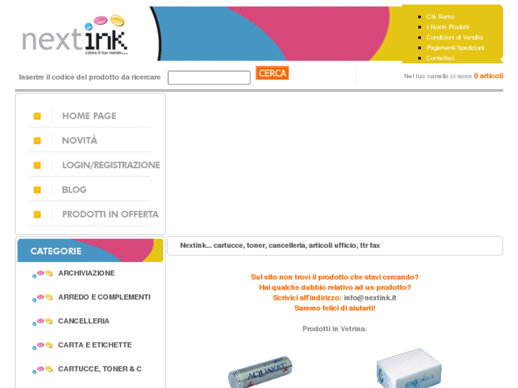 www.toner-compatibili.net