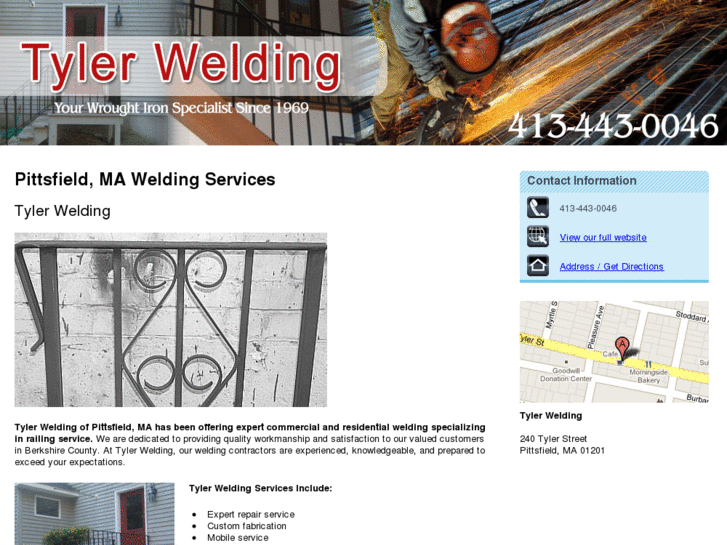 www.tyler-welding.net