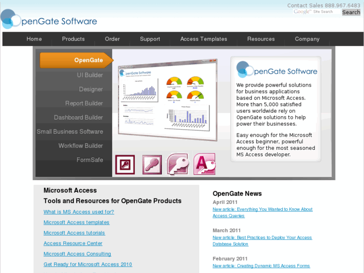 www.ui-builder.com