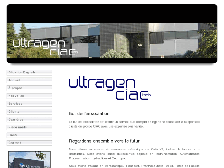 www.ultragenciac.com