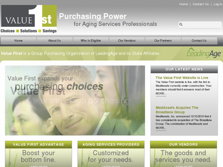 www.valuefirstonline.com