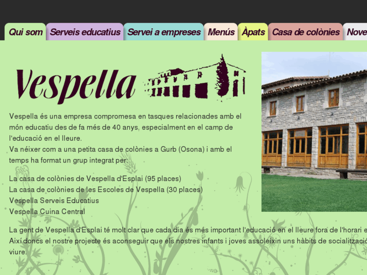 www.vespella.com