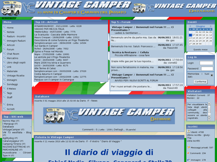 www.vintagecamper.com