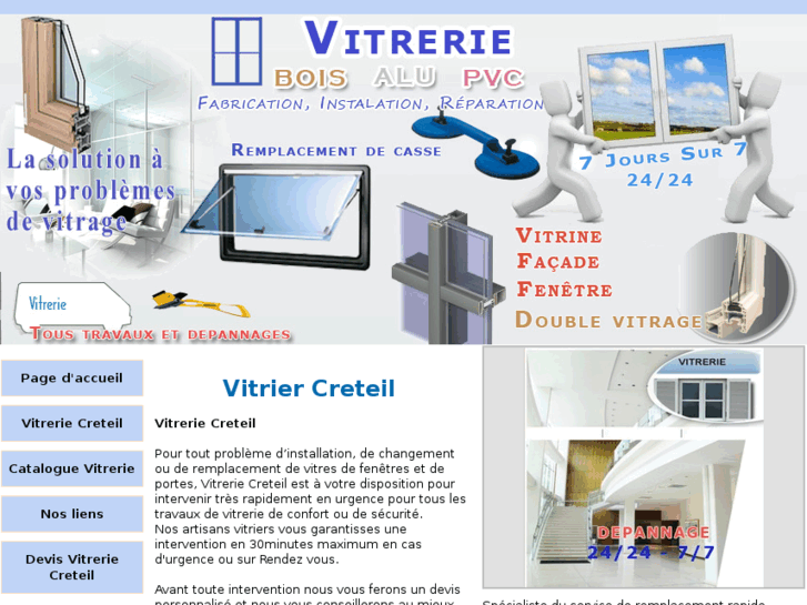 www.vitreriecreteil.net