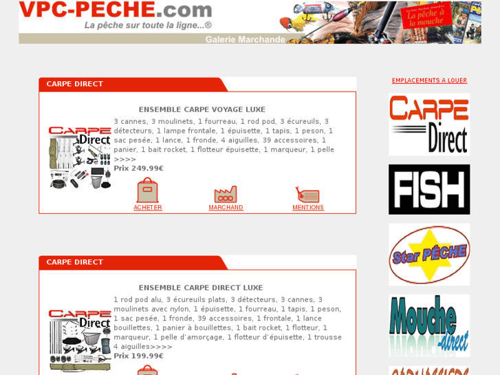 www.vpc-peche.com