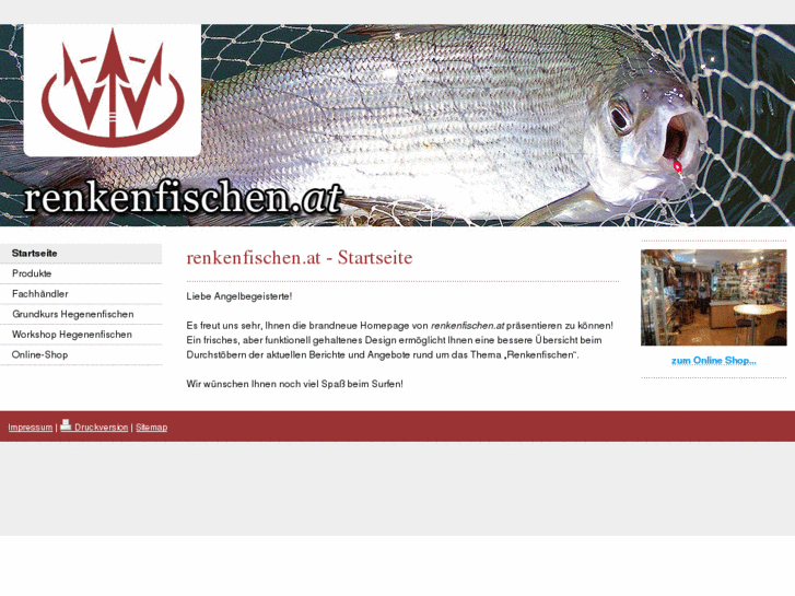 www.websta-renkenfischen.com