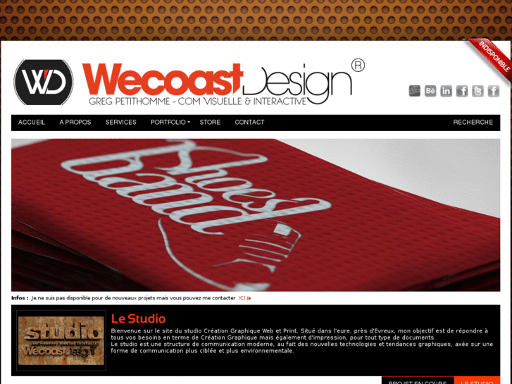 www.wecoastdesign.com