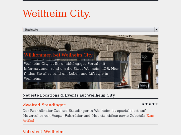 www.weilheim-city.de