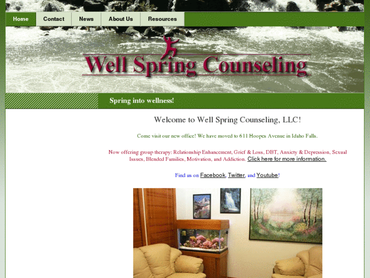 www.wellspringcounselingllc.com