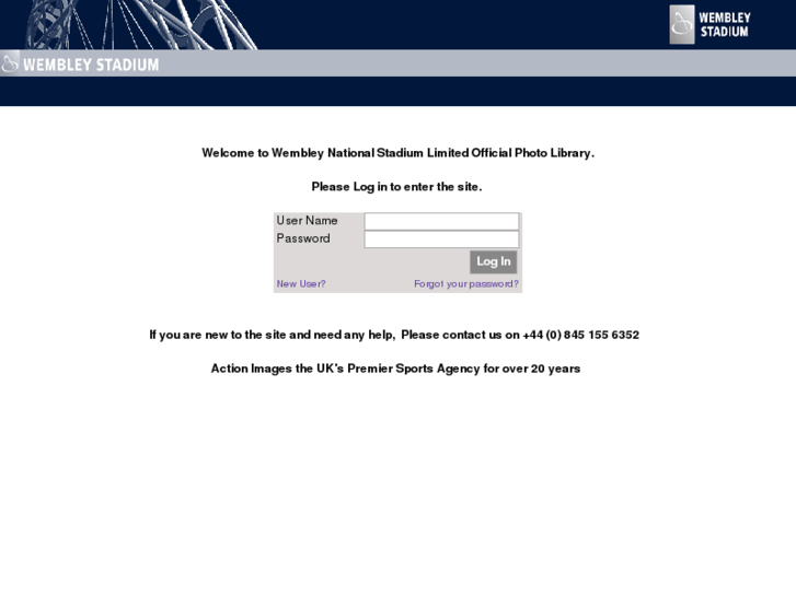 www.wembleystadiumphotos.com