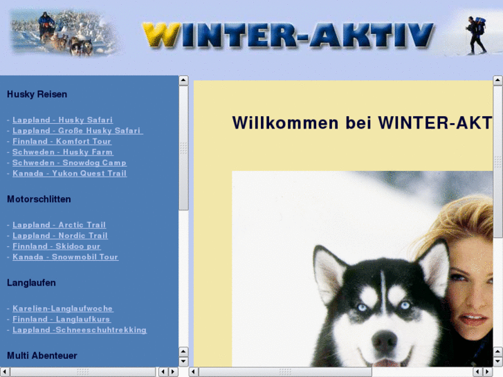 www.winter-aktiv.de