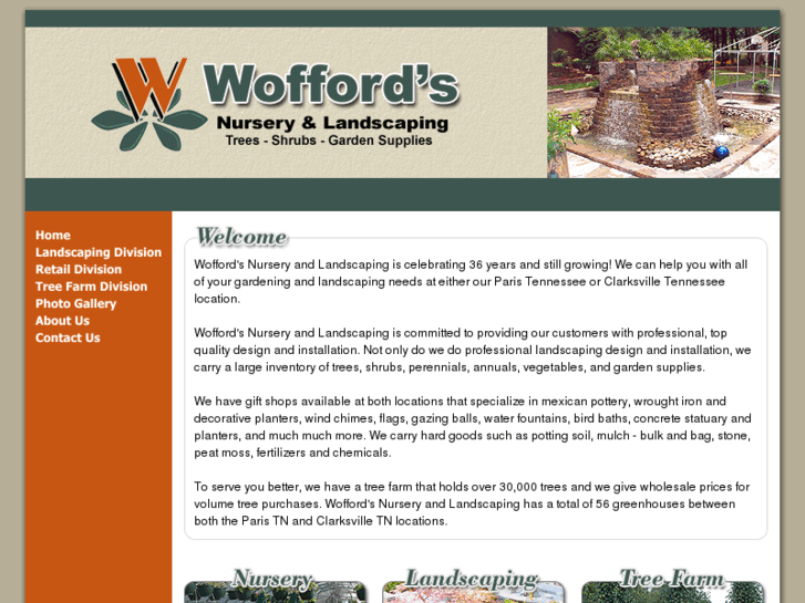 www.woffordsnursery.com