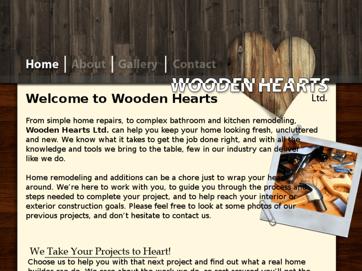 www.woodenheartsltd.com