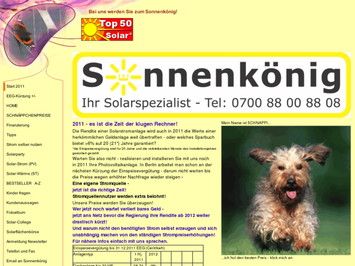 www.xn--sonnenknig-kcb.org