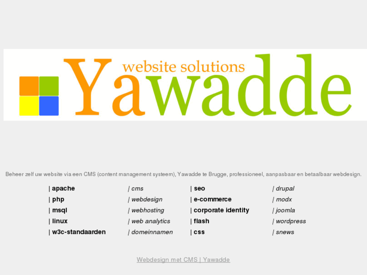 www.yawadde.org