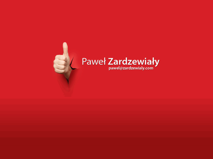 www.zardzewialy.com