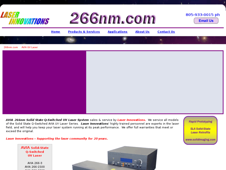 www.266nm.com