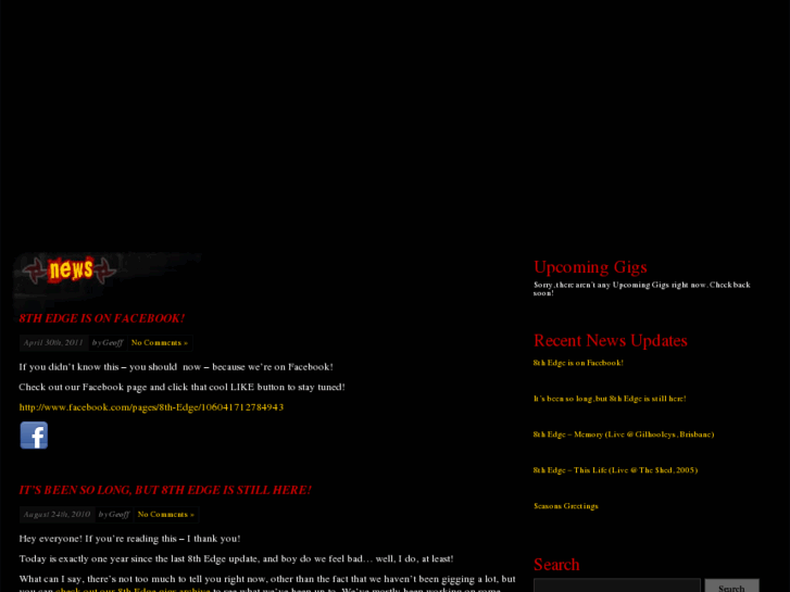 www.8thedge.com