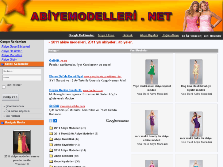 www.abiyemodelleri.net