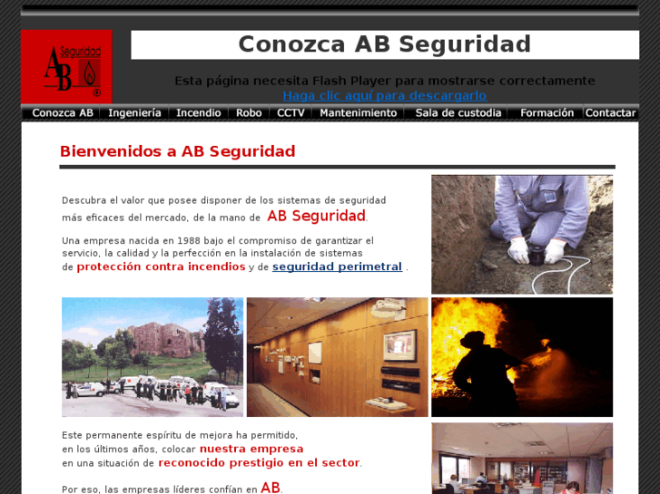 www.abseguridad.com