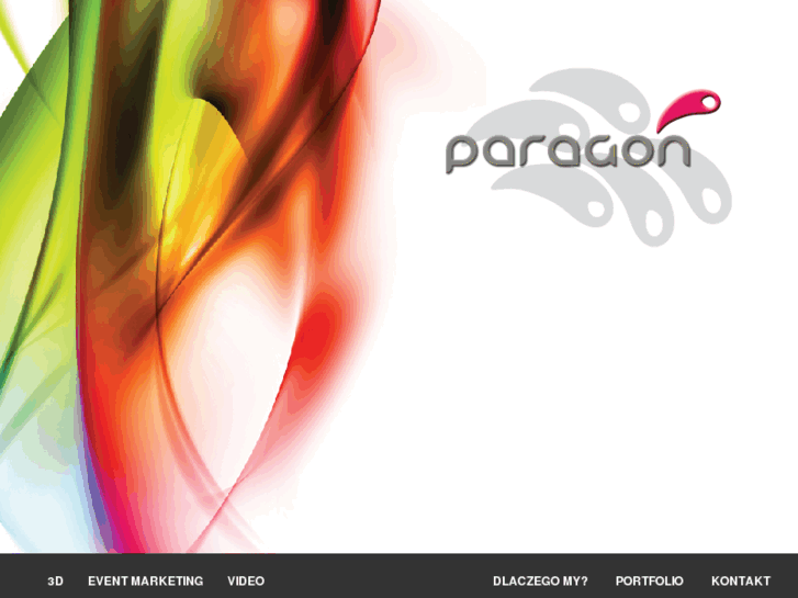 www.agencja-paragon.com